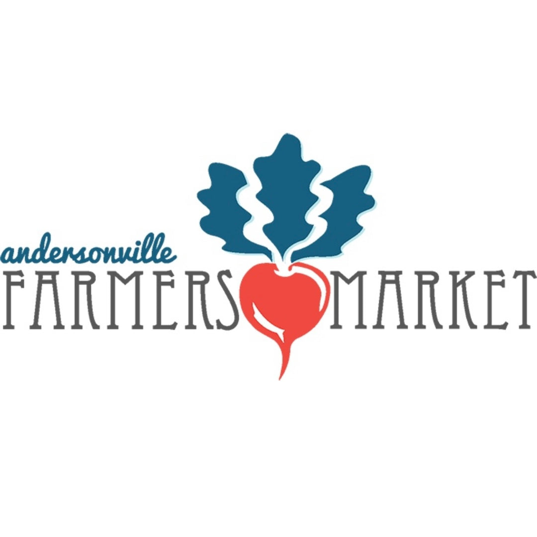 Andersonville Farmer's Market
