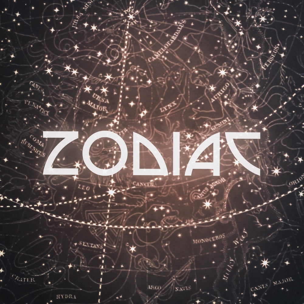 Zodiac