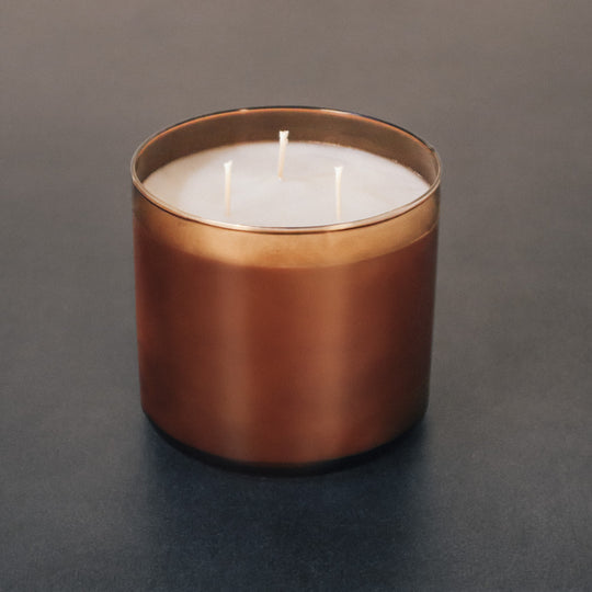 Del Sur Calamansi Chamomile