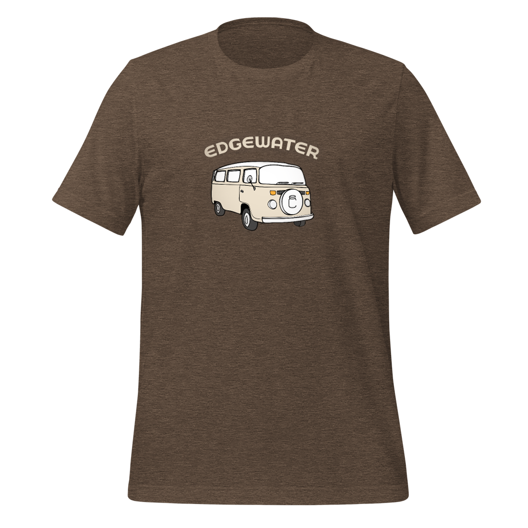 Camper T-Shirt