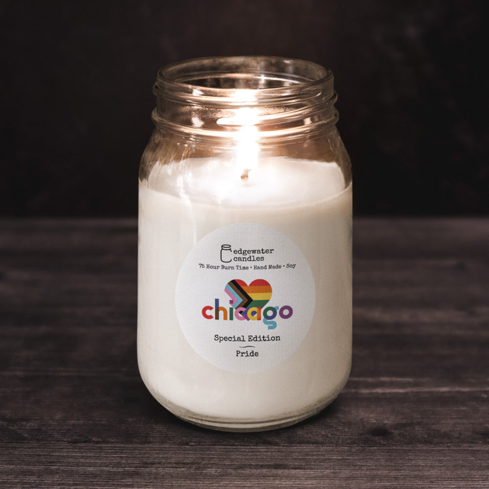 #neighborhood_chicago