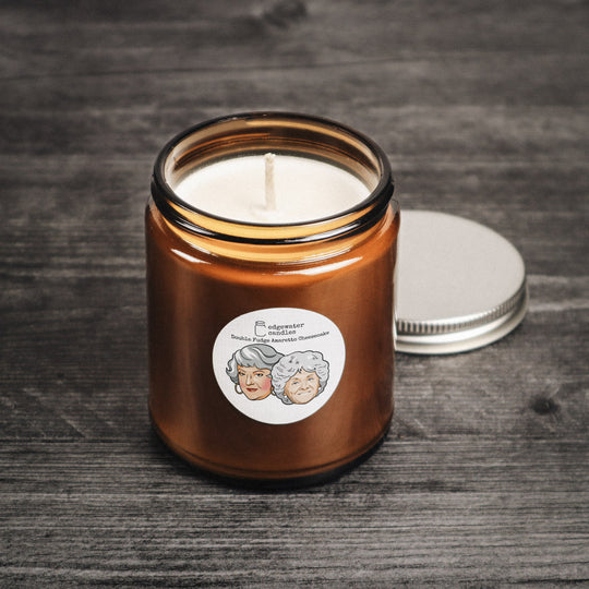 Special Edition - Apothecary Jar Collection