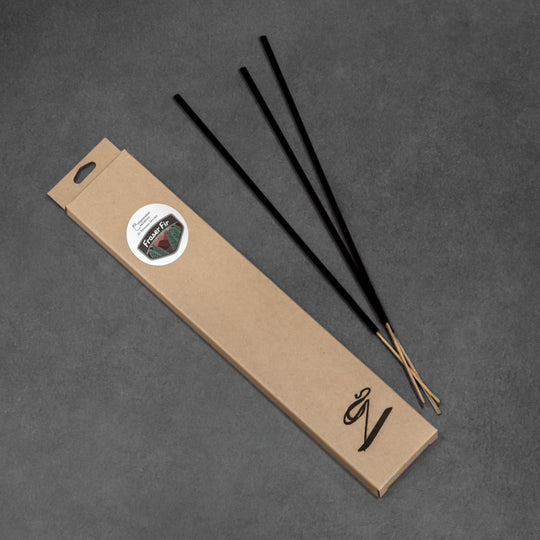 Incense - Fraser Fir