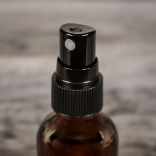 Room & Linen Spray - Woodsmoke