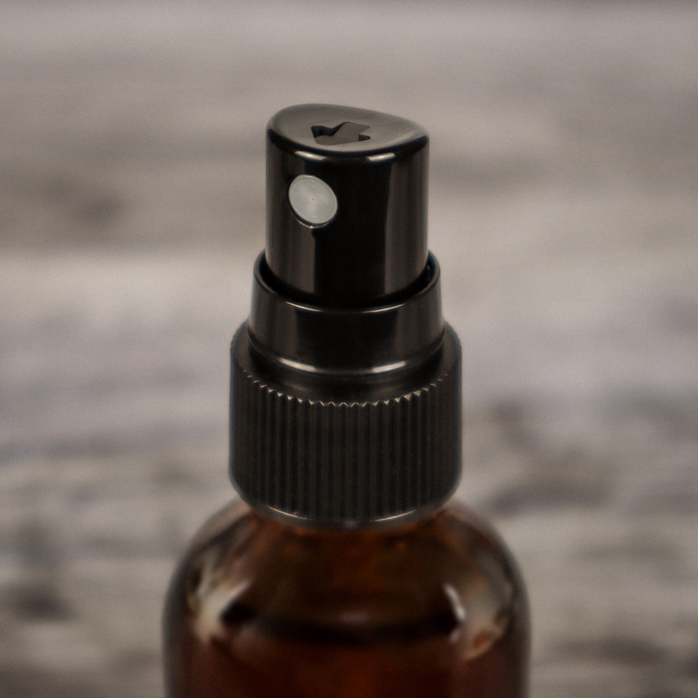 Room & Linen Spray - Cedar Lavender