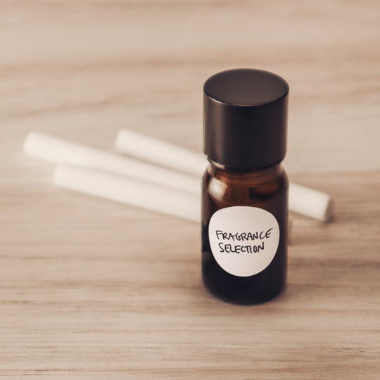 Del Sur Calamansi Chamomile