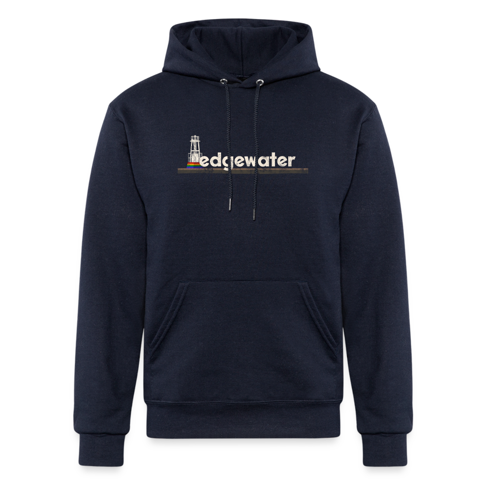 Edgewater Sweatshirt - navy