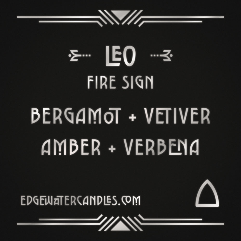 Leo