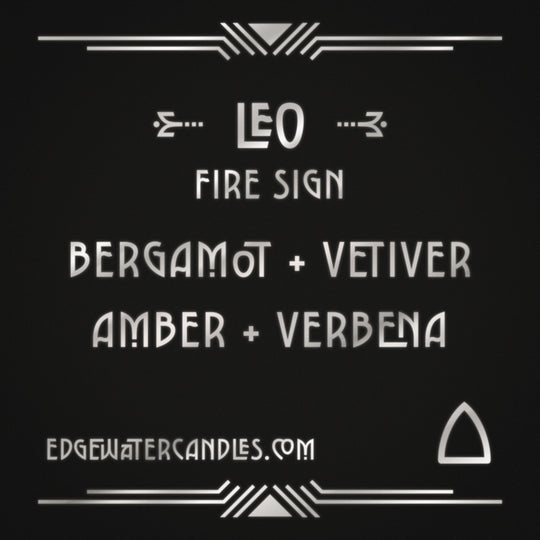 Leo