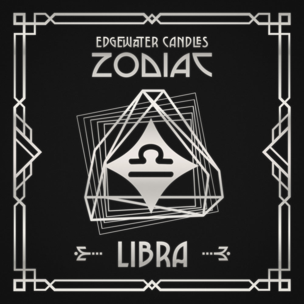 Libra