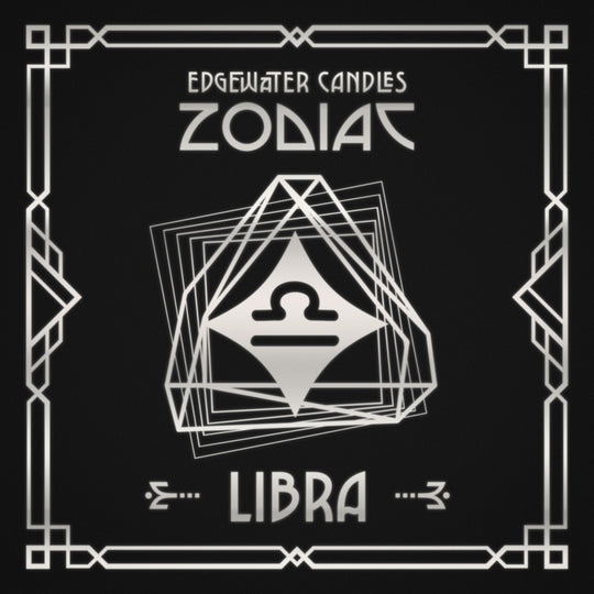 Libra