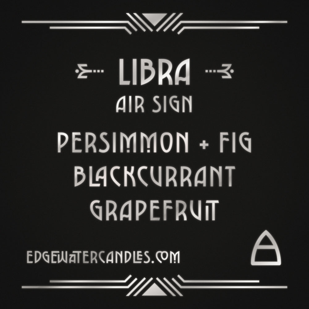 Libra