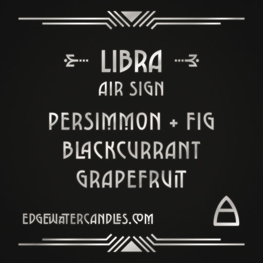 Libra