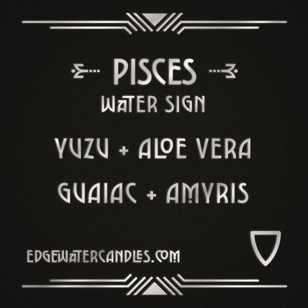Pisces