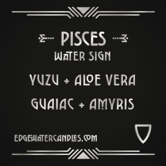 Pisces