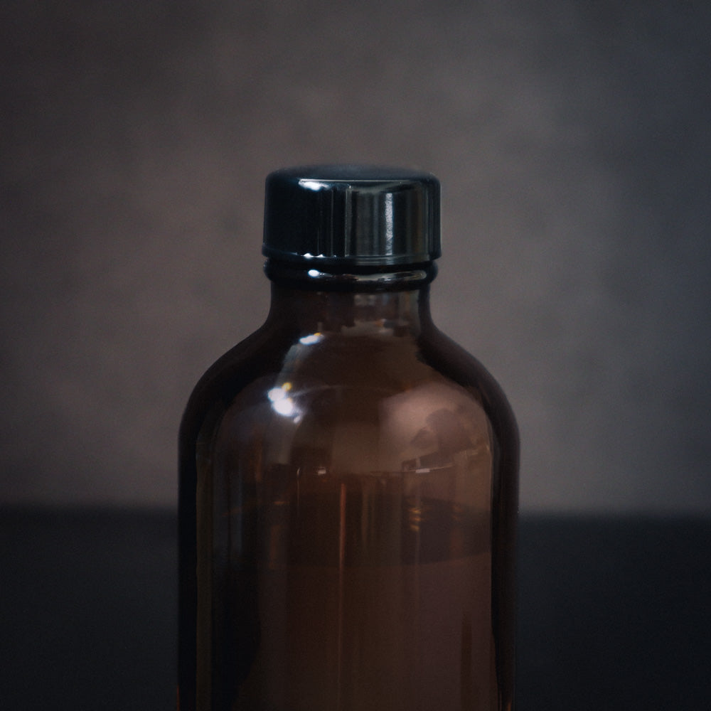 Reed Diffuser - Gemini