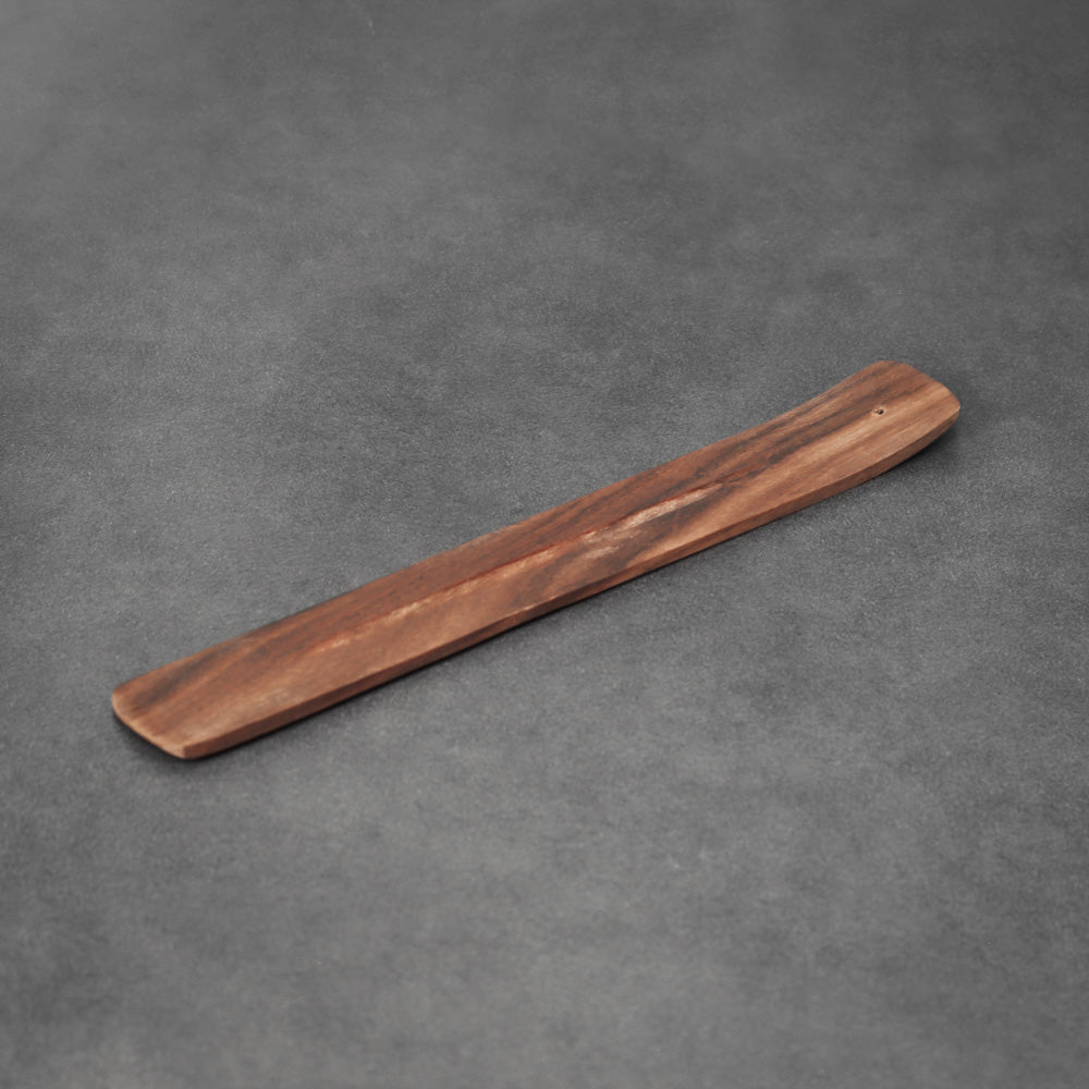 Incense Holder