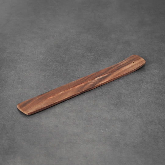 Incense Holder