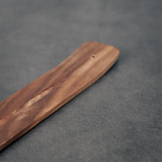 Incense Holder