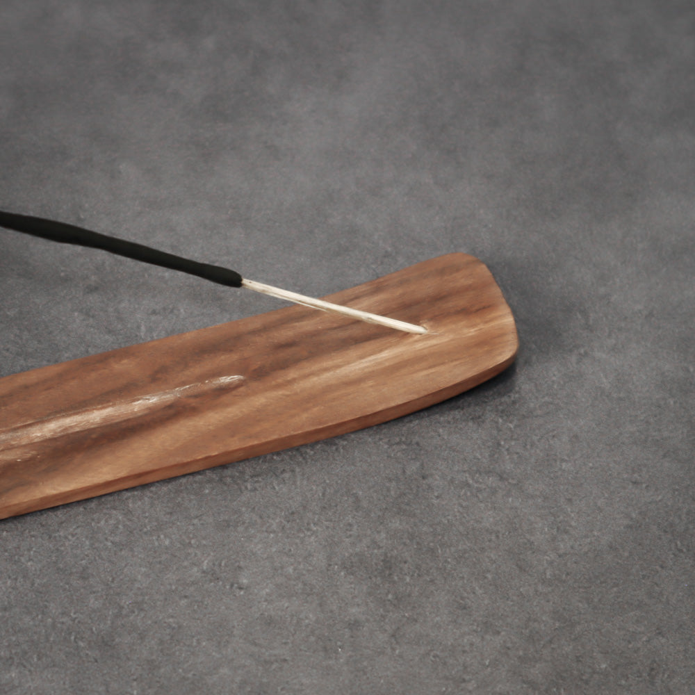Incense Holder