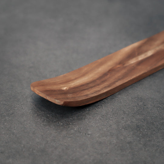 Incense Holder