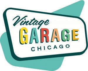 Vintage Garage Chicago