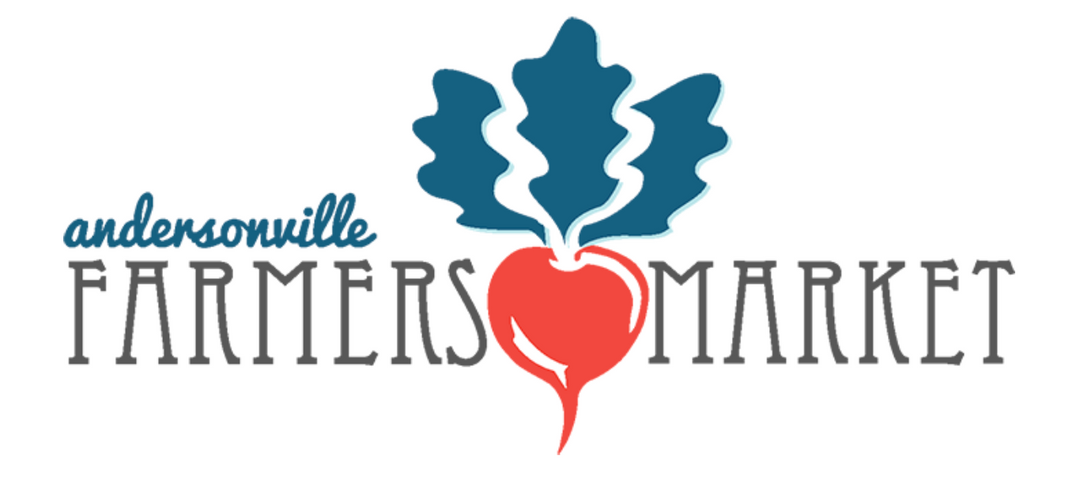 Andersonville Farmers Market