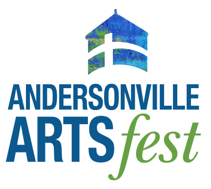 Andersonville Arts Fest