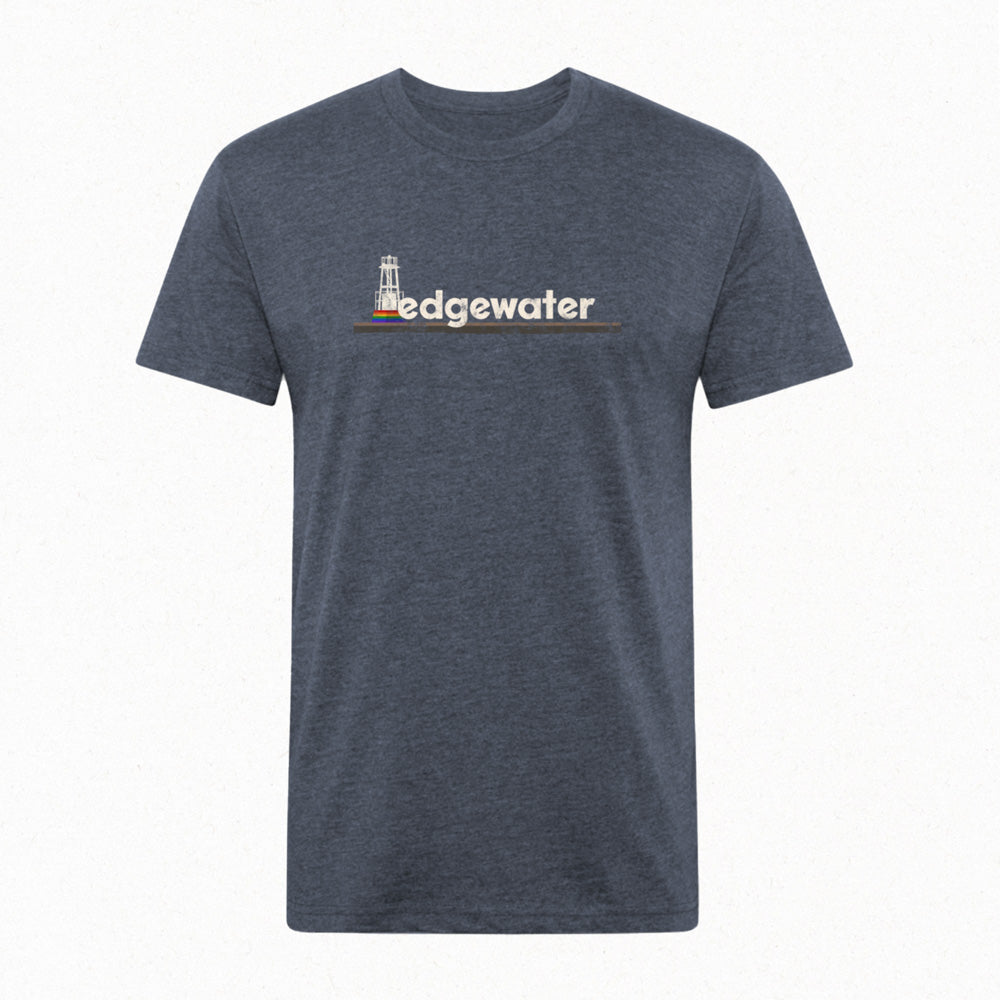 Edgewater t-shirt