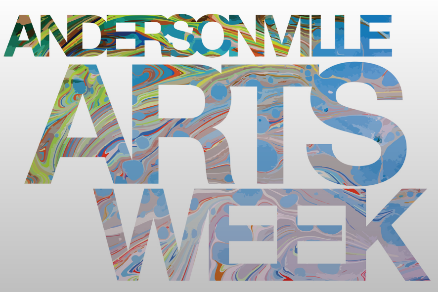 Andersonville Arts Week