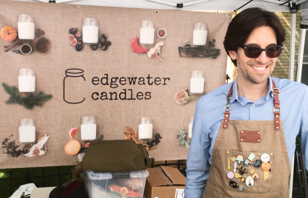 Andersonville Farmers Market