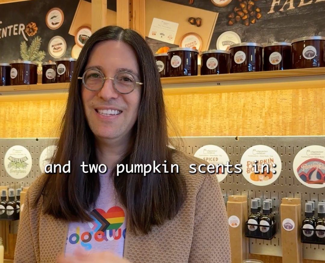 Apple Fest Monster Math