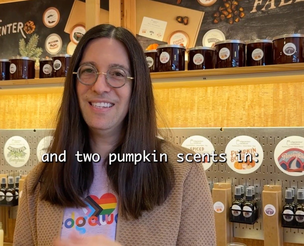 Apple Fest Monster Math