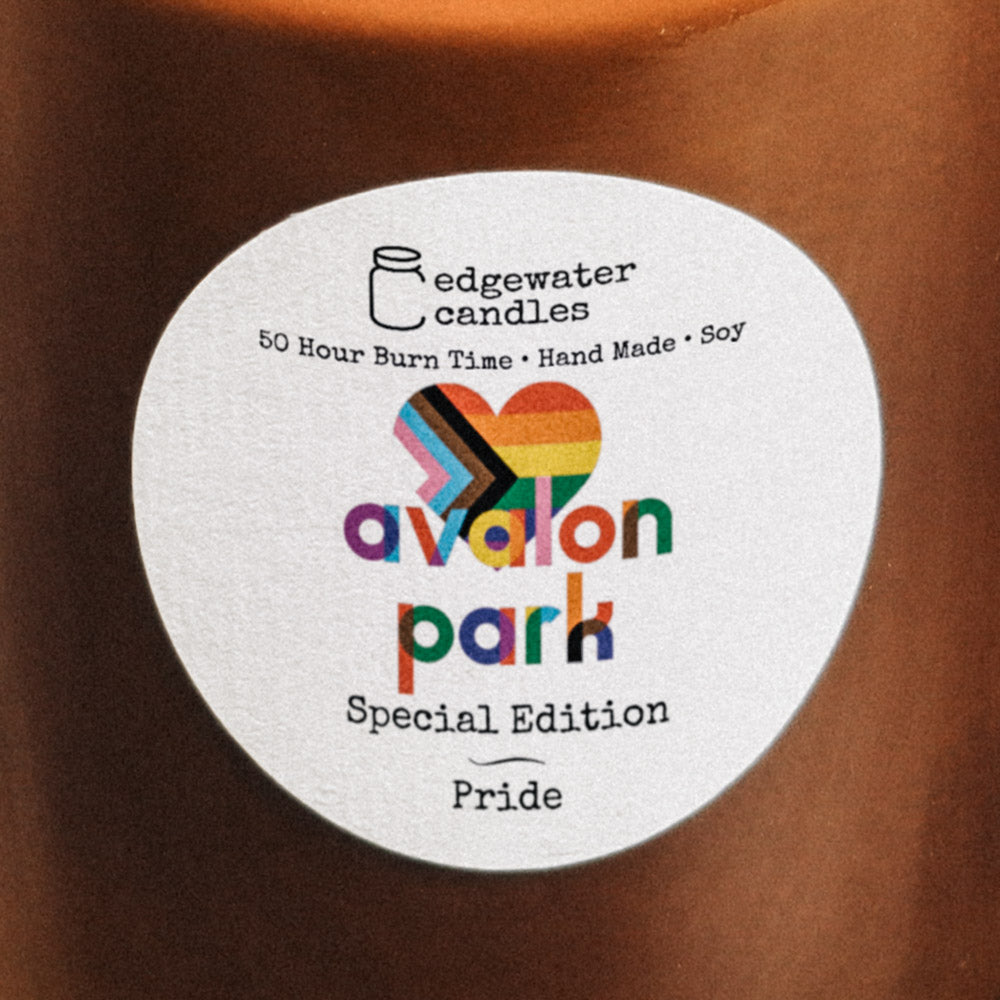 #neighborhood_avalon-park