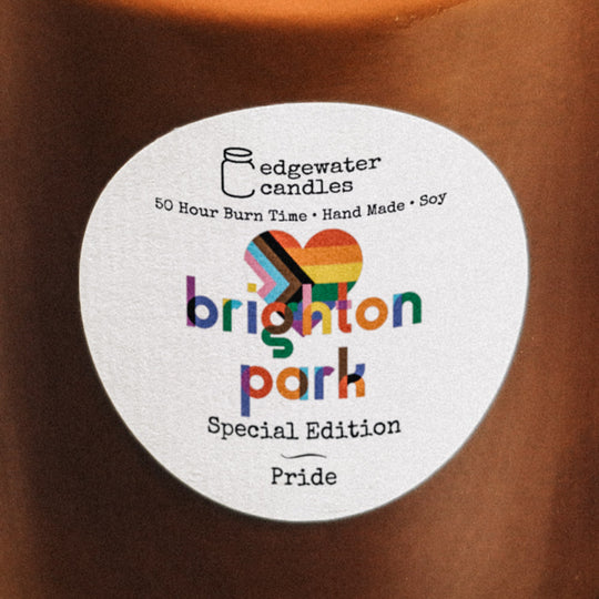 #neighborhood_brighton-park