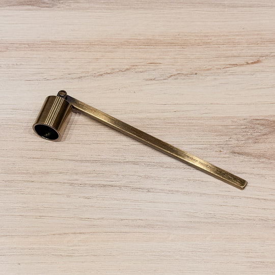 Candle Snuffer