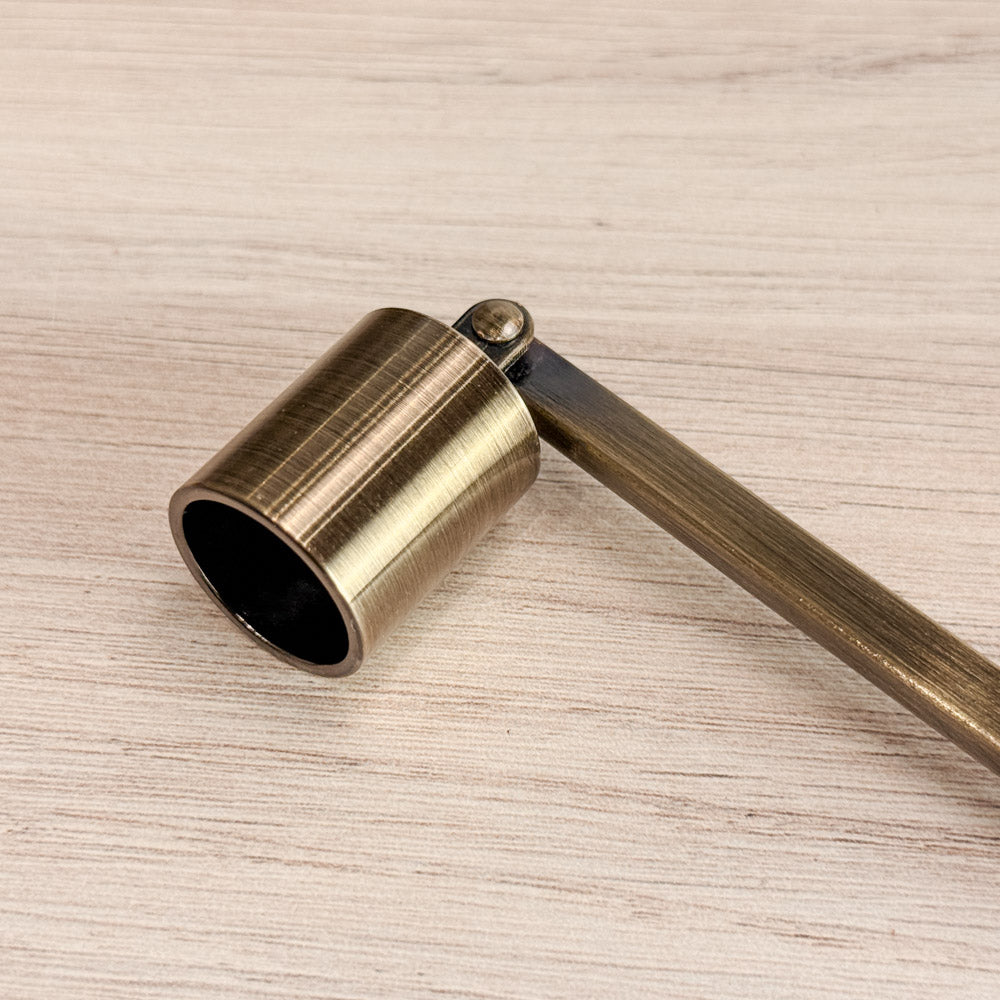Candle Snuffer