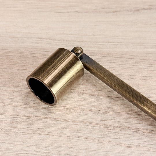 Candle Snuffer