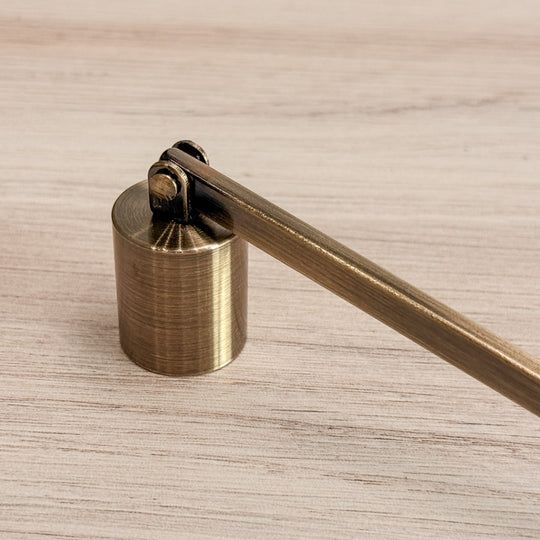 Candle Snuffer