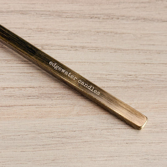 Candle Snuffer