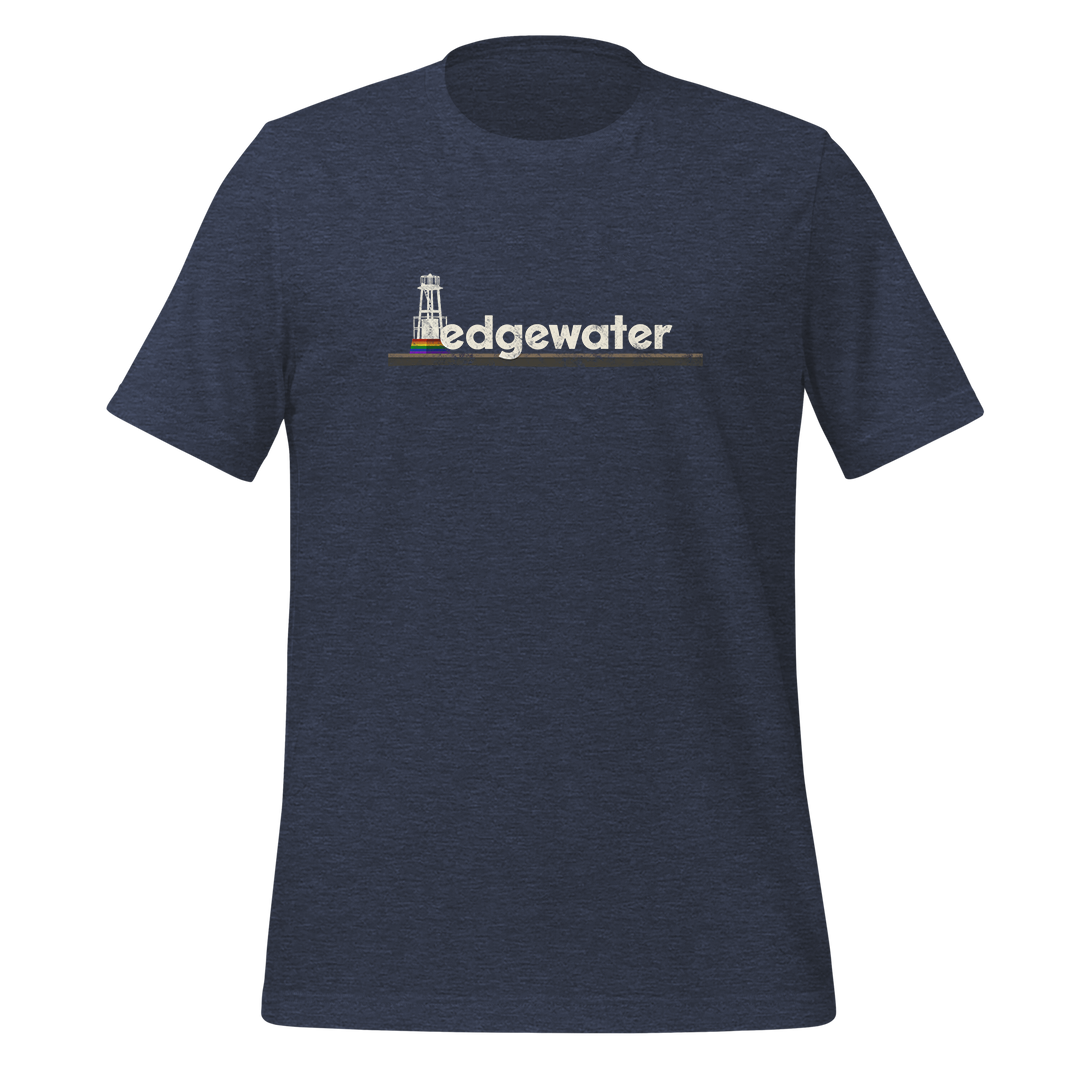 Edgewater T-Shirt