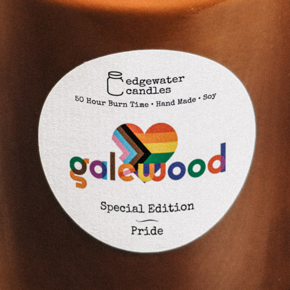 #neighborhood_galewood