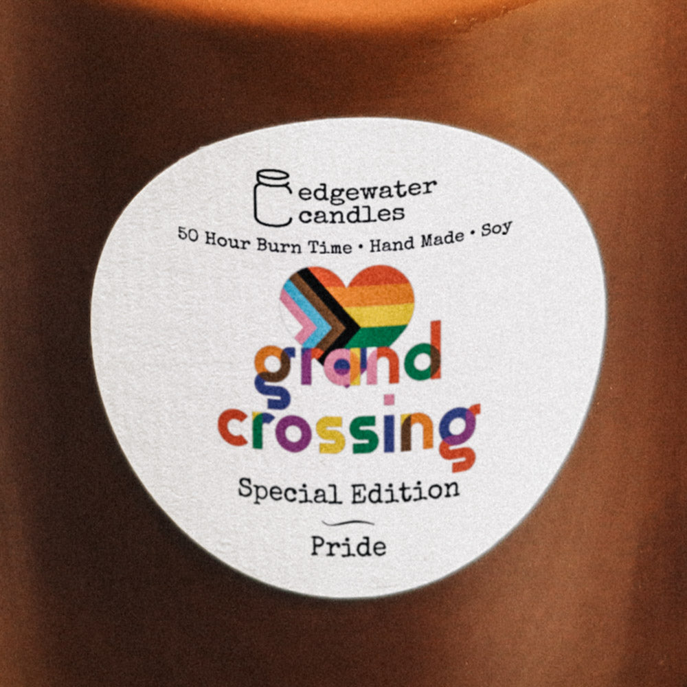 #neighborhood_grand-crossing