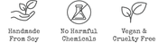 Trust badges