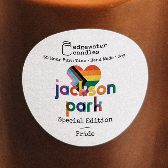 #neighborhood_jackson-park