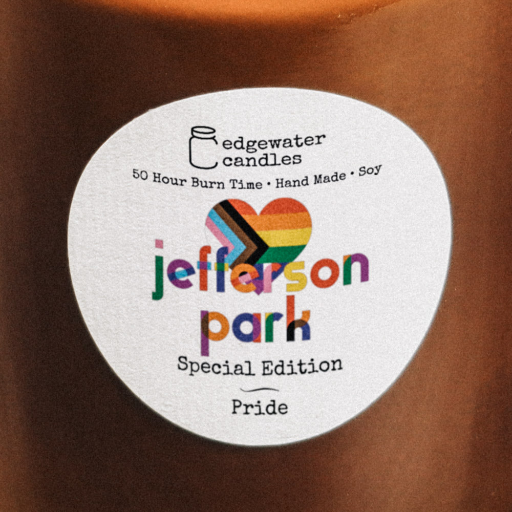 #neighborhood_jefferson-park