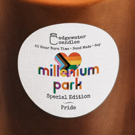 #neighborhood_millenium-park