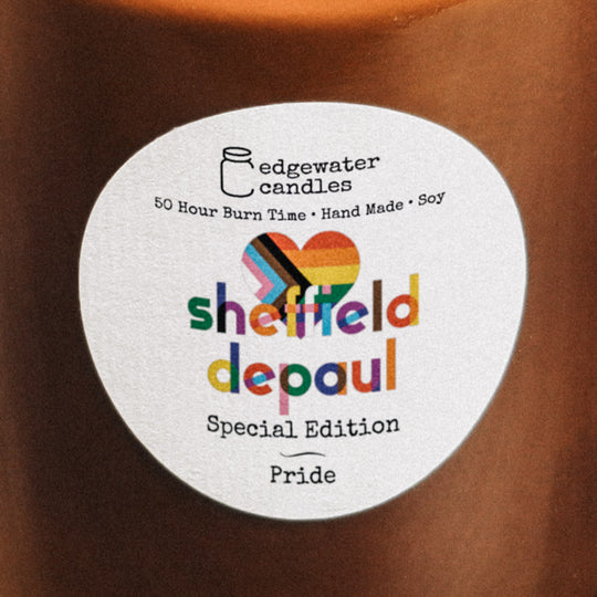 #neighborhood_sheffield-depaul