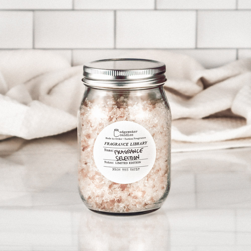 Del Sur Ube Oatmeal