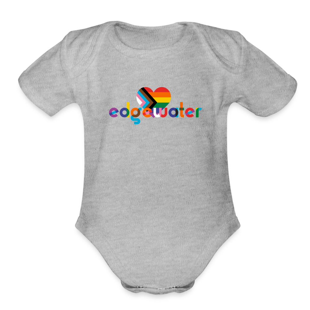 #color_heather-grey